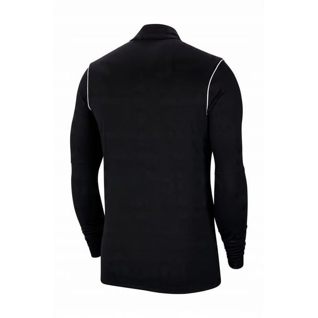 Nike Nike Men's Dry Park 20 Track Jacket in Black - 2