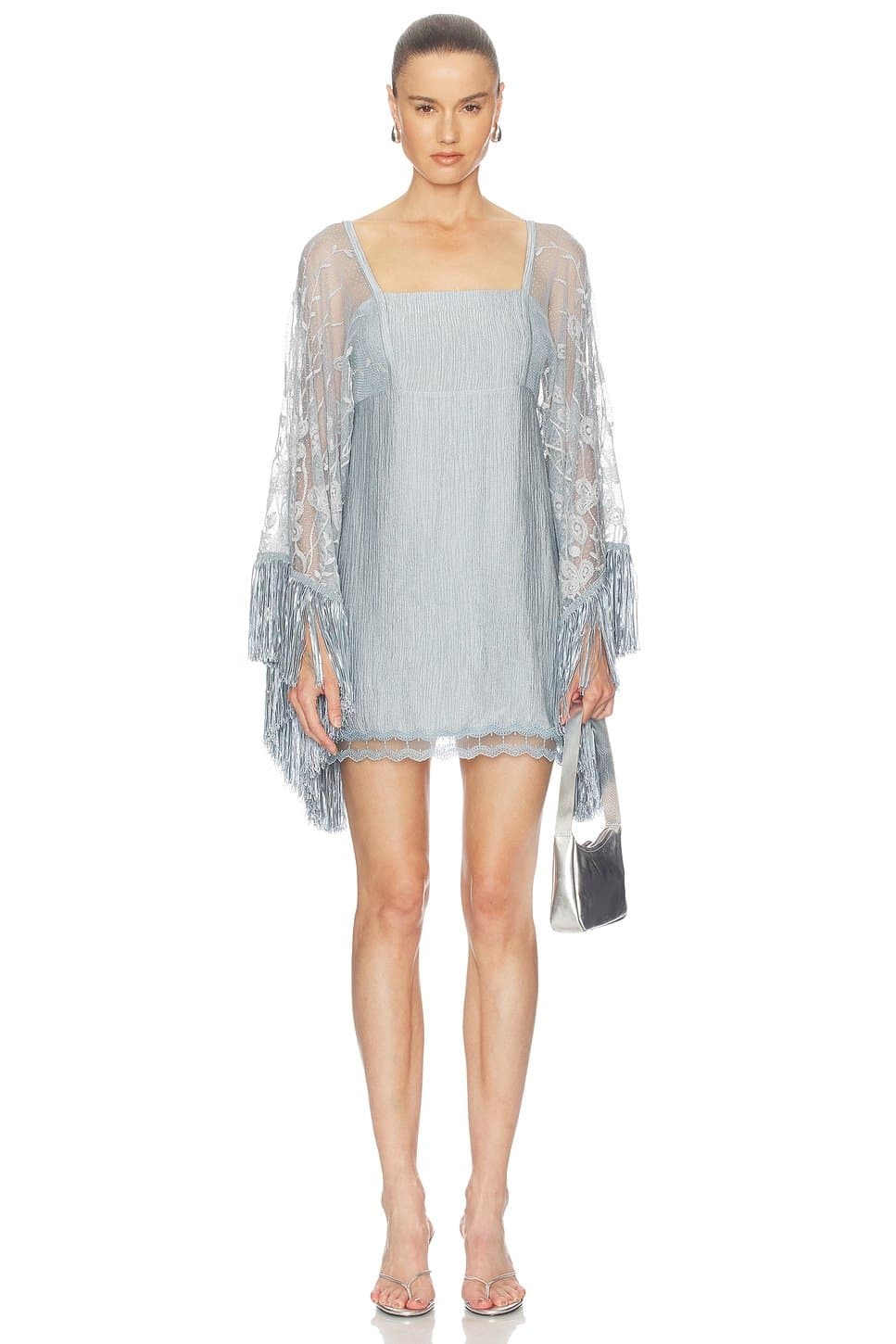 revolve Lidoria Dress