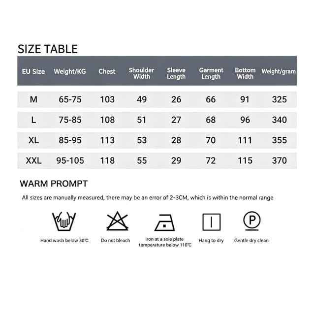 Lovii Lovii Men's Men Summer Knit Polo Minimal Stripe Top - 2