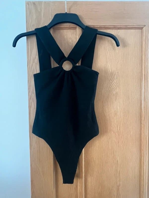 Primark Primark bodysuit
