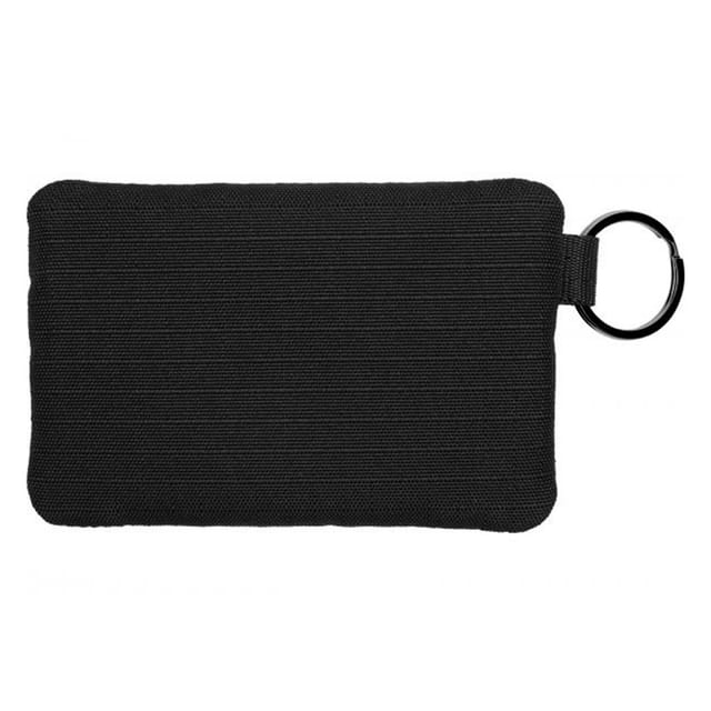 Nike Nike Men's Club Wallet in Black - 2