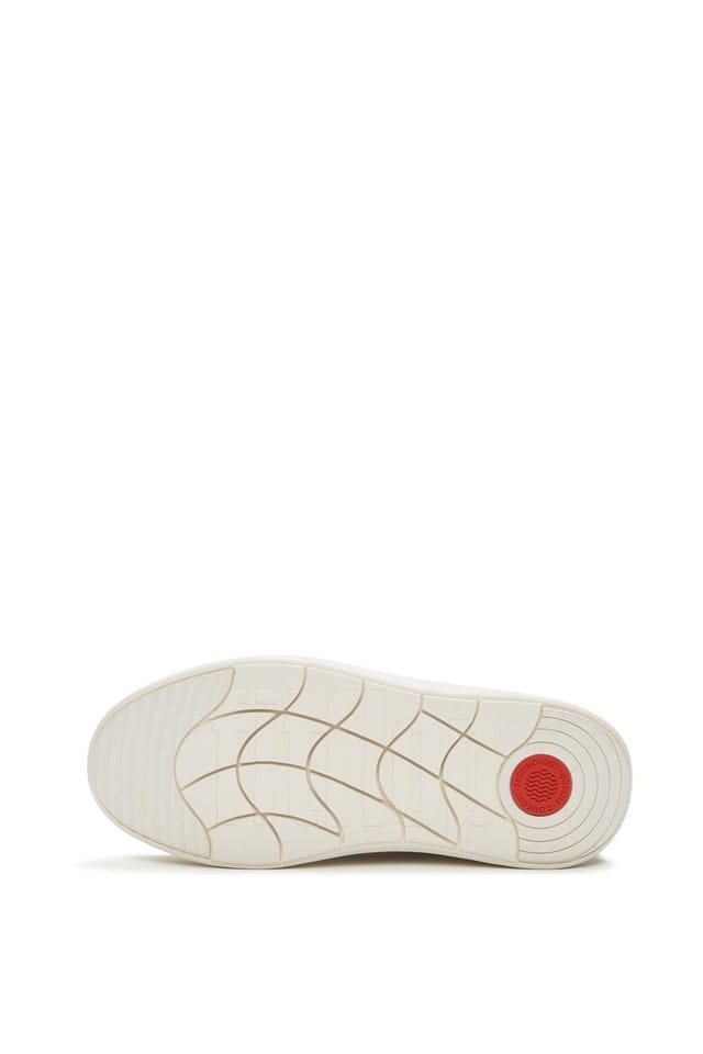 FitFlop FitFlop Women's RTG Lace Up Sneaker - 2