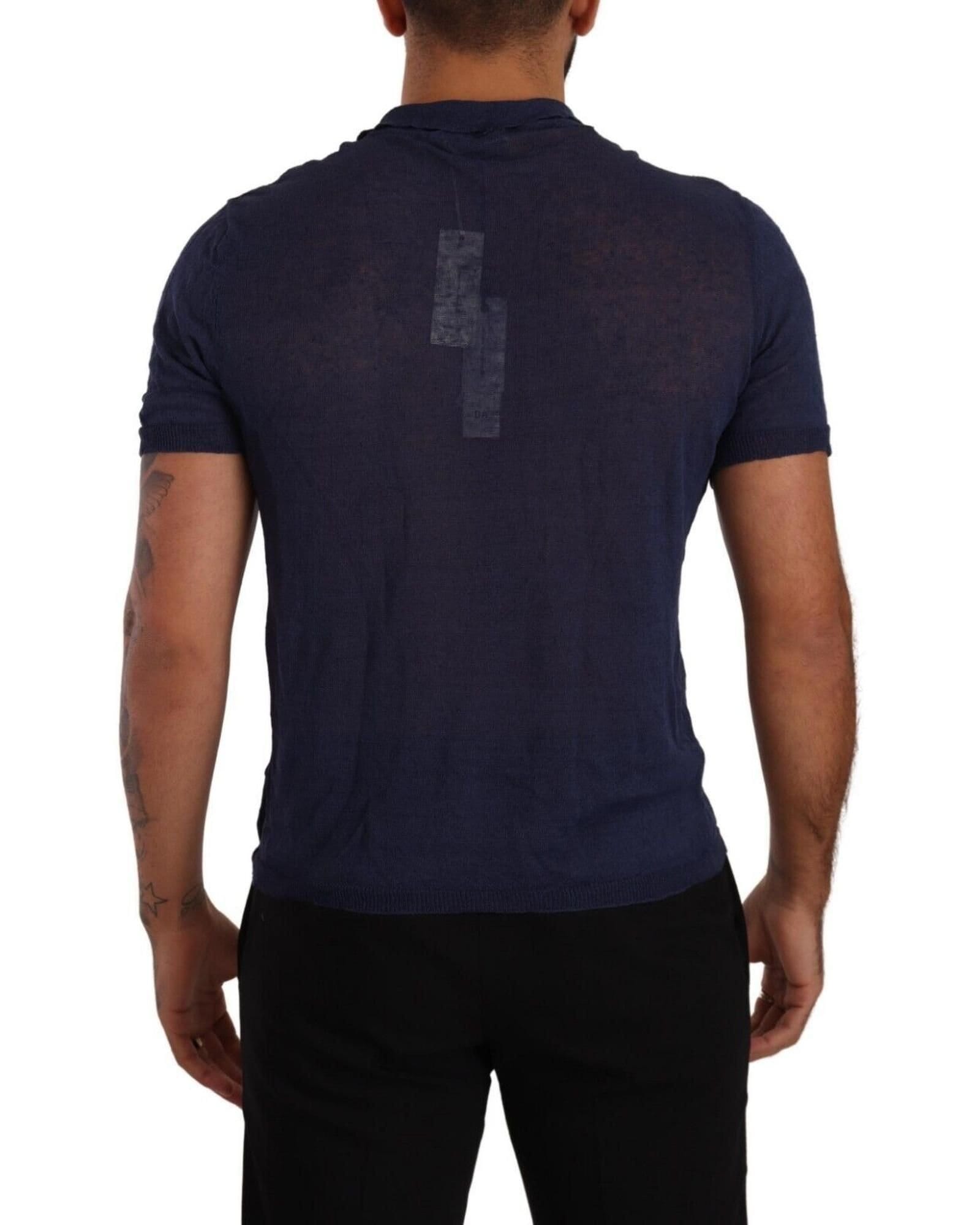 Acht Acht Women's Pink Cotton Slim Fit Denim Skinny Jeans - 4