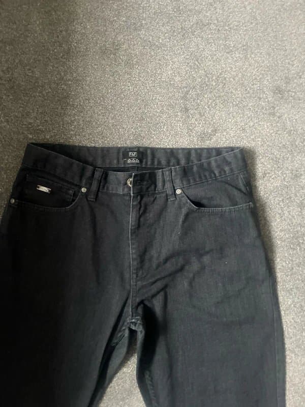 New Look Women’s jeans