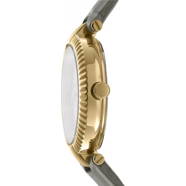 DKNY DKNY Women's DK1L042L0025 30mm Quartz Watch in Grey - 2