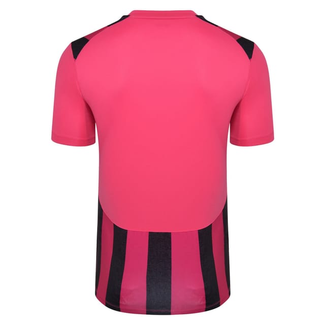 Umbro Umbro Men's Ramone Jersey in Purple - 2