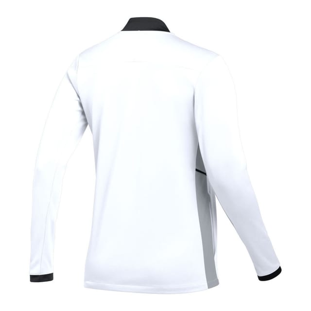 Nike Nike Men's Academy 25 Jacket in White - 2
