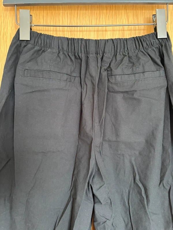 New Look Cargo pants