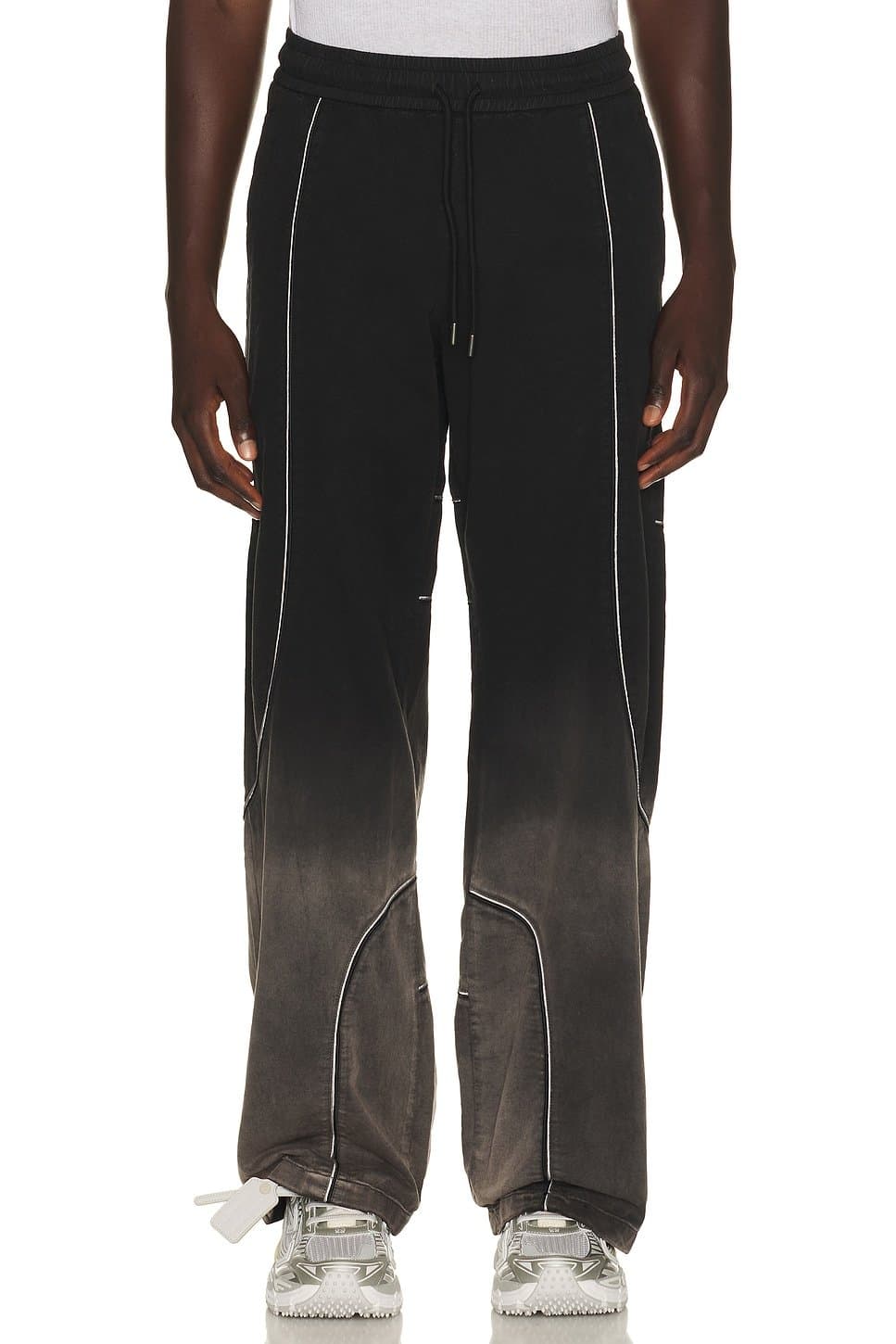 revolve Offline Slouchy Track Pants