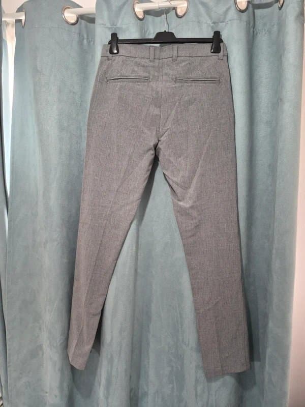 New Look Men's pants