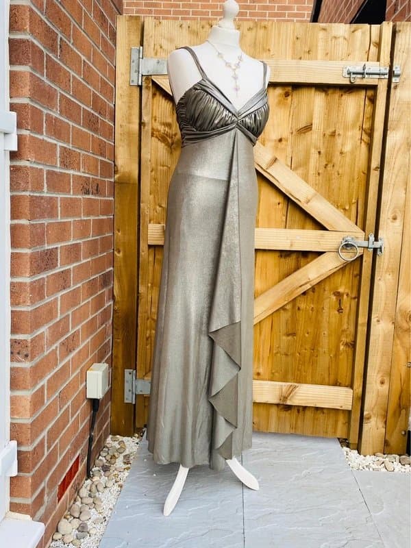 Joseph Ribkoff Joseph Ribkoff dress