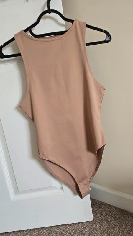 New Look Women bodysuit