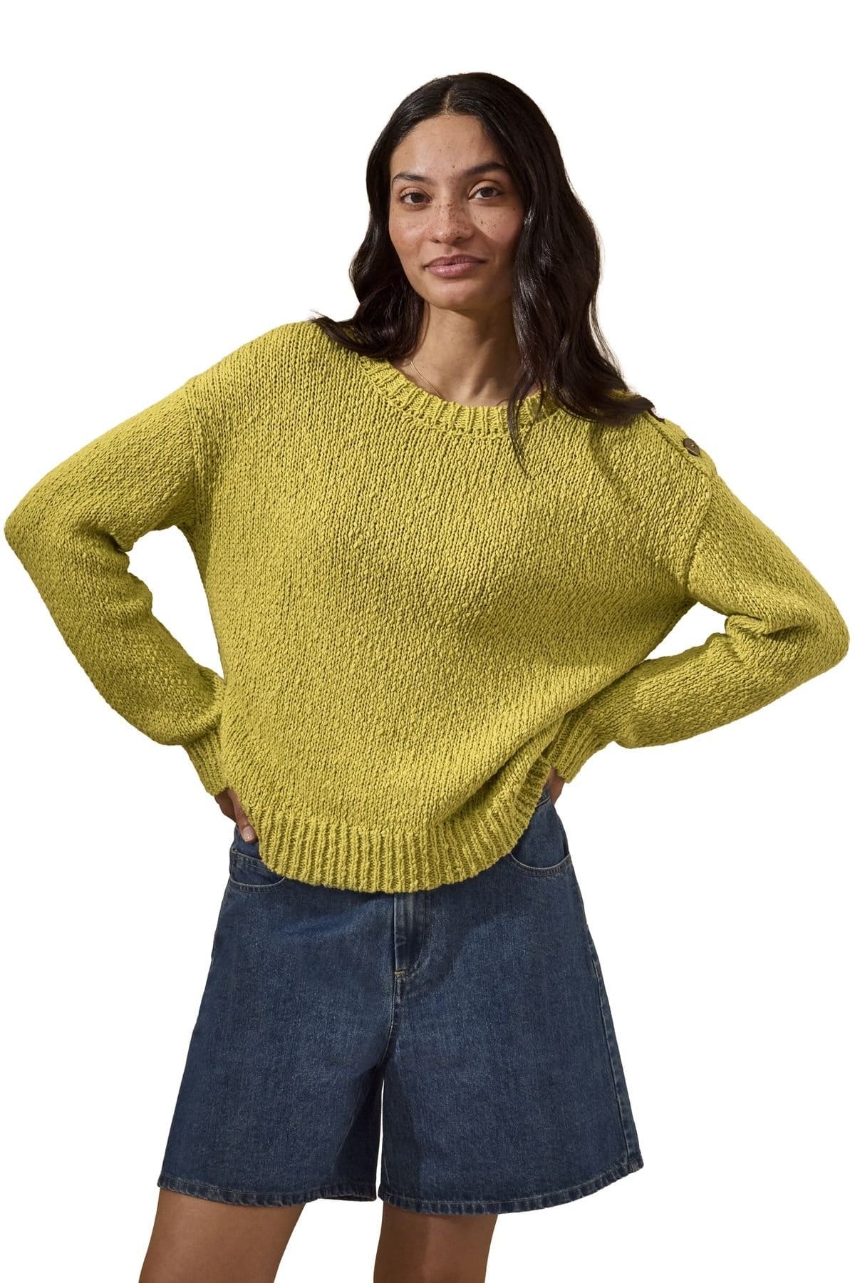 mustard