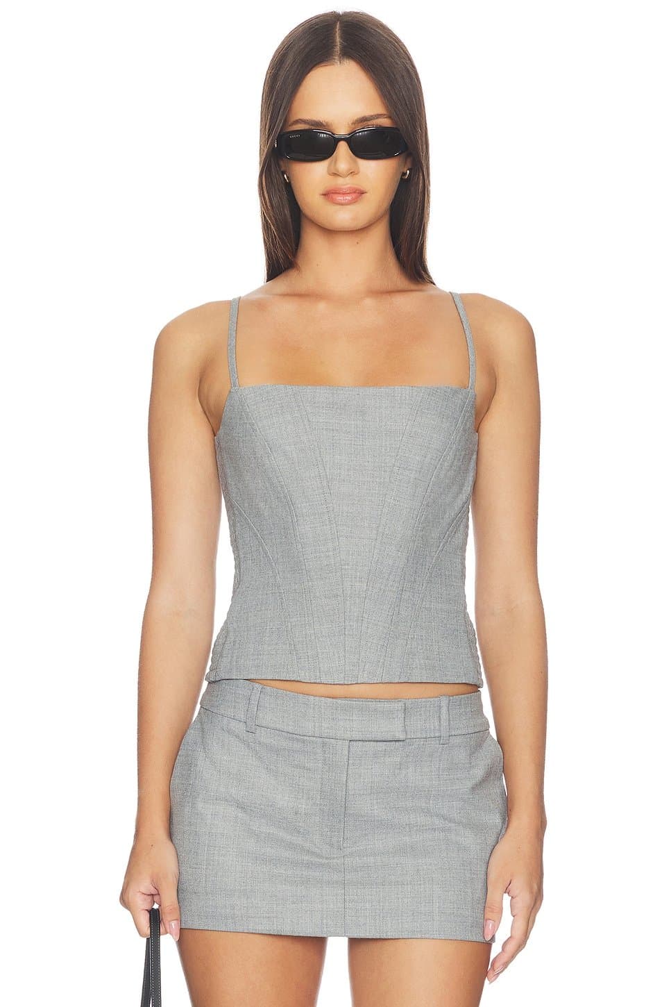 revolve Valerie Top