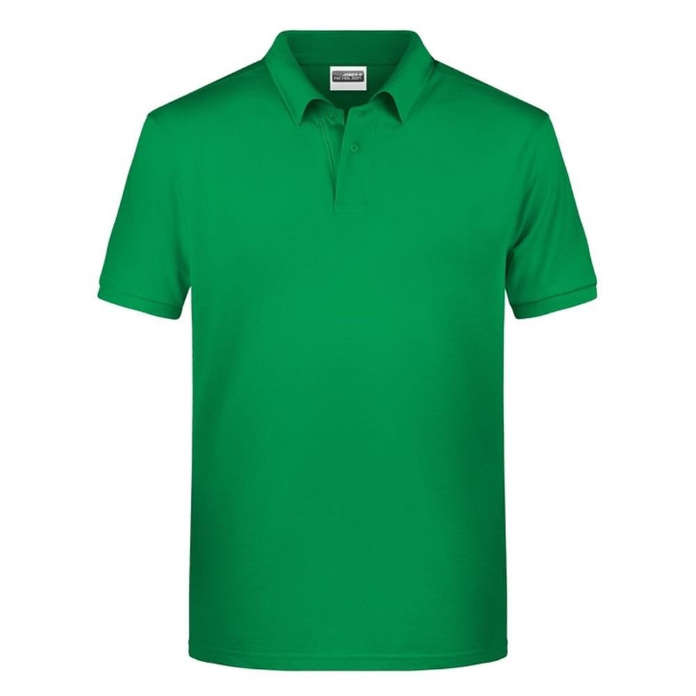 bottle green