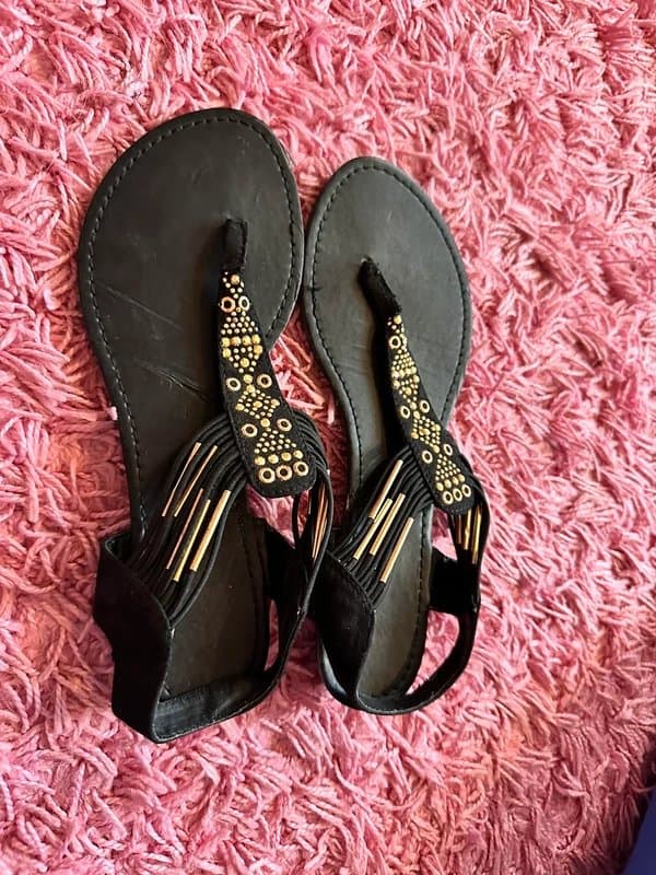 New Look New Look sandals