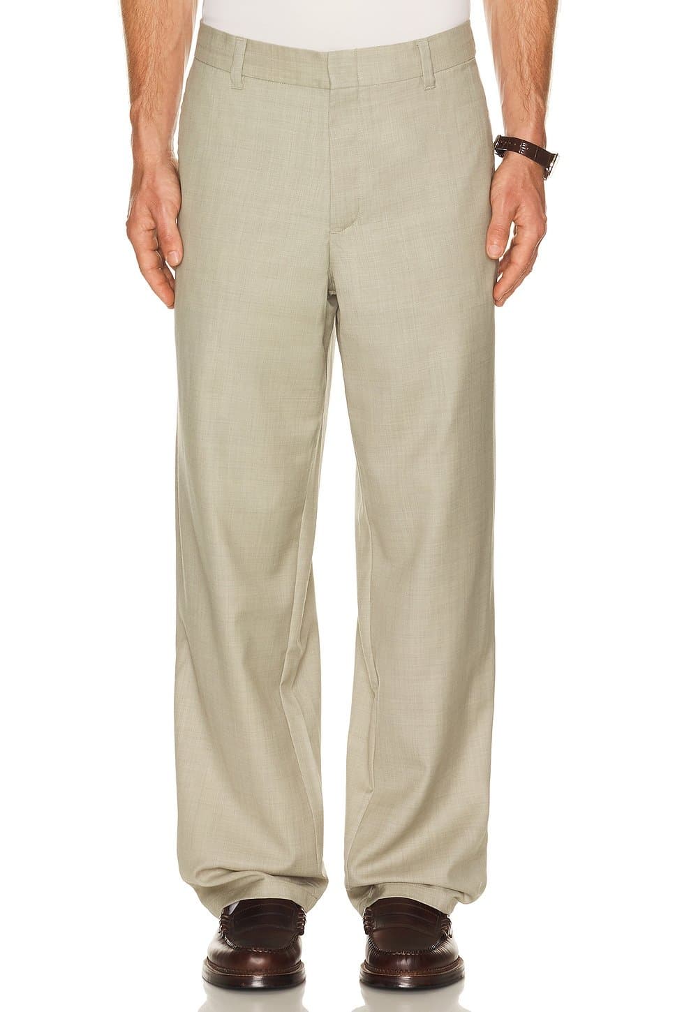 revolve Sahnoah Flex Trousers