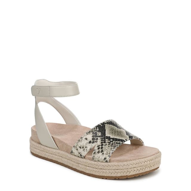 Vionic Vionic Women's Yucca Sandals - 3
