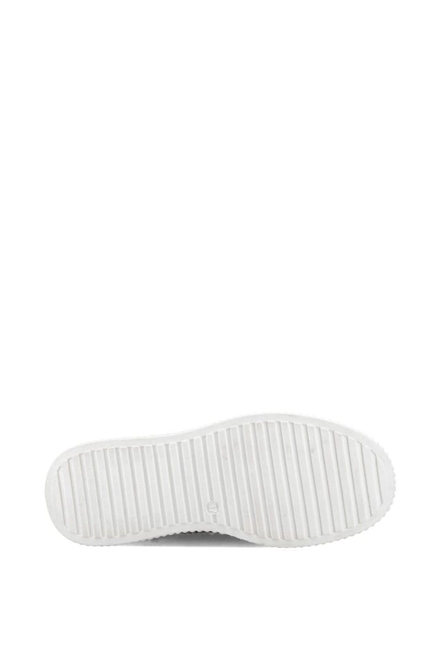 Hush Puppies Hush Puppies Women's Haisley Woven Trainer - 3