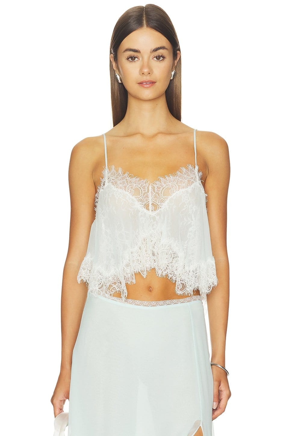 revolve Elysia Top - 1