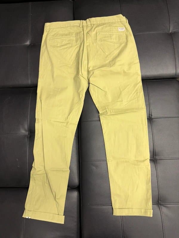 Ben Sherman Ben Sherman Chinos