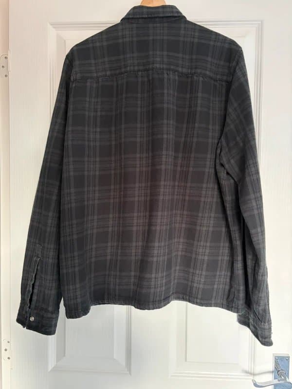 New Look Men’s Shirt