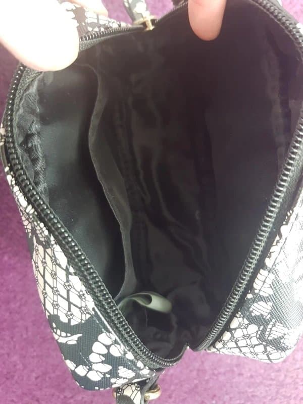 Victorias Secret Victoria secret bag