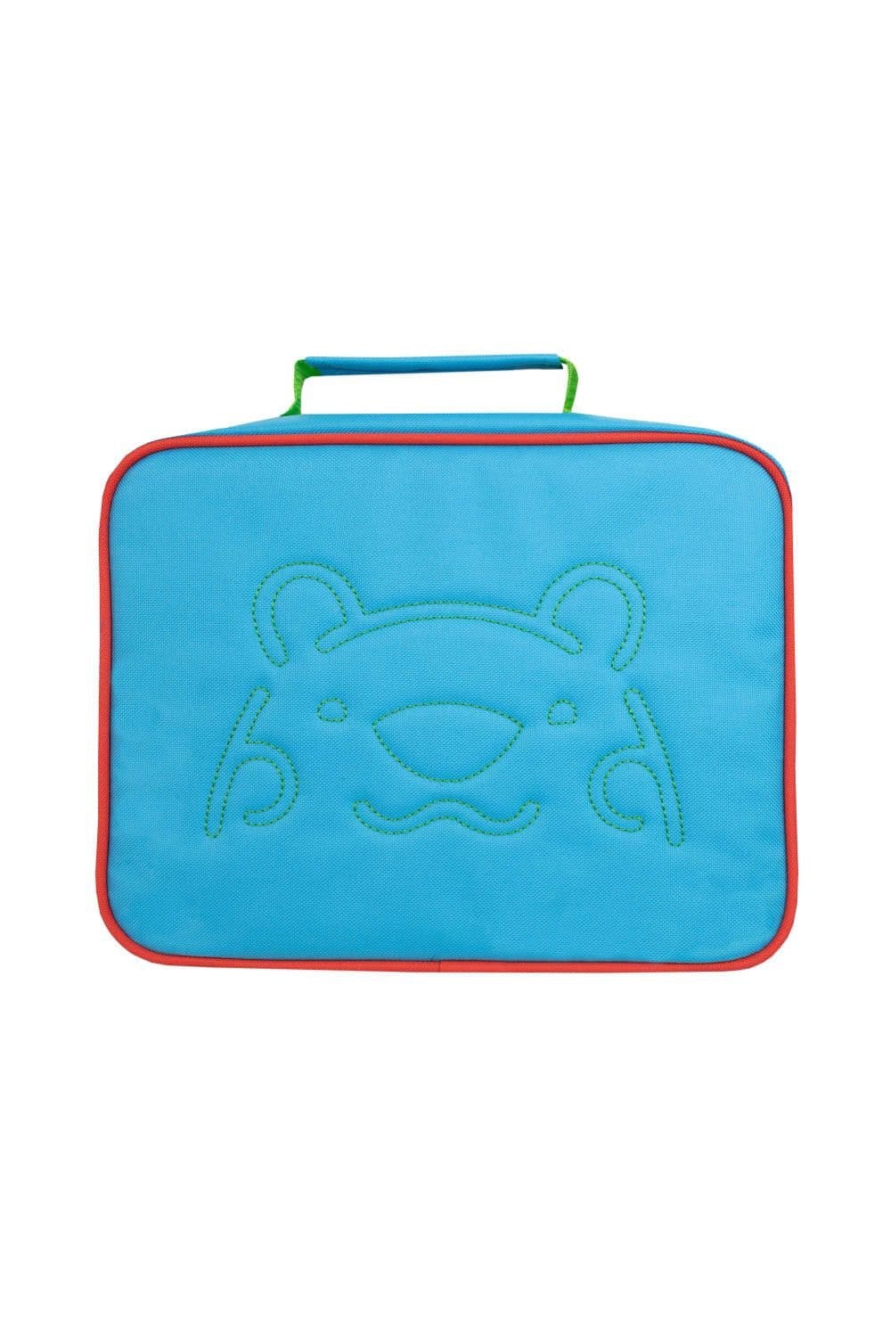 Harry Bear Harry Bear Men's Cars Lunch Bag - 4