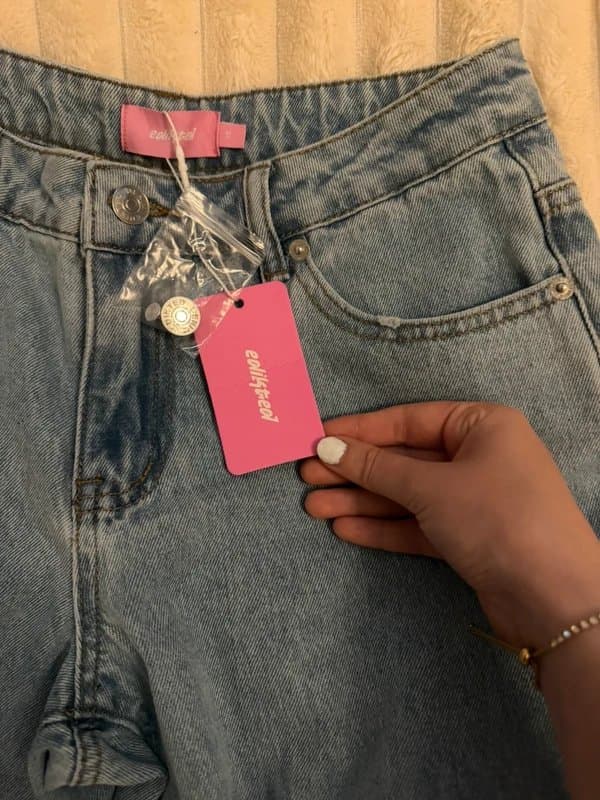 edikted edikted raelynn low rise jeans