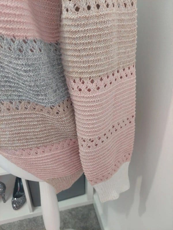 Shein Shein. Jumper. - 1