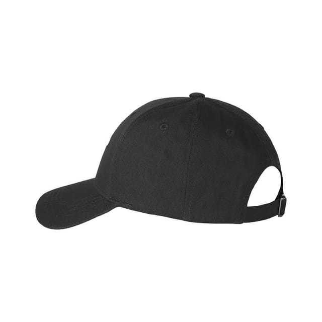 Umbro Umbro Men's Logo Cap in Black - 2