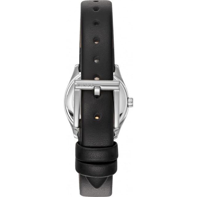 DKNY DKNY Women's DK1L126L0015 26mm Quartz Watch in Black - 3