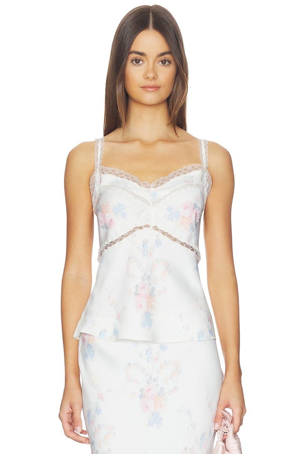 revolve Lirena Top - 1