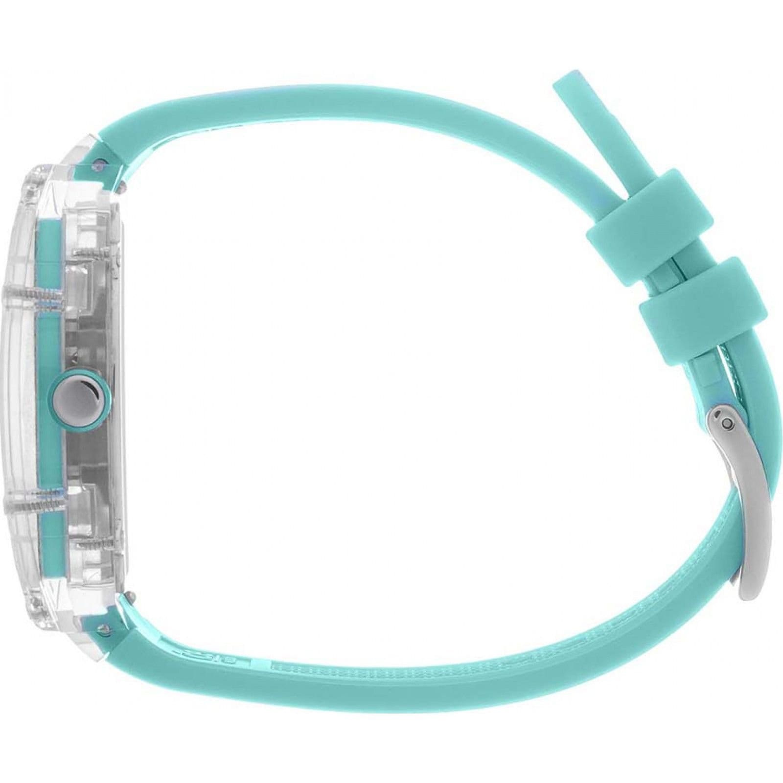 Ice-Watch Ice-Watch Men's 024287 ICE Boliday 40mm Quartz Watch in Blue - 4