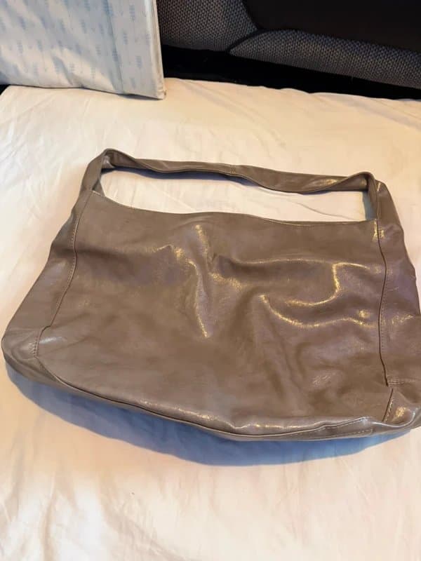 ASOS ASOS handbag