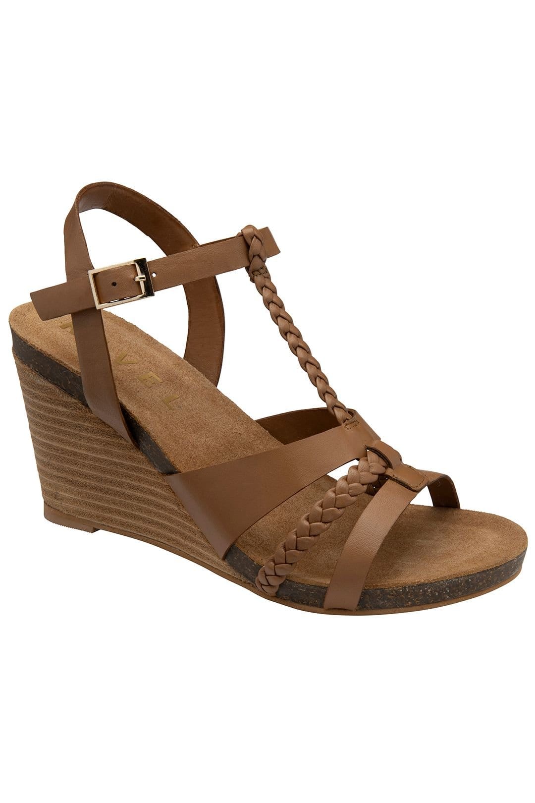 tan