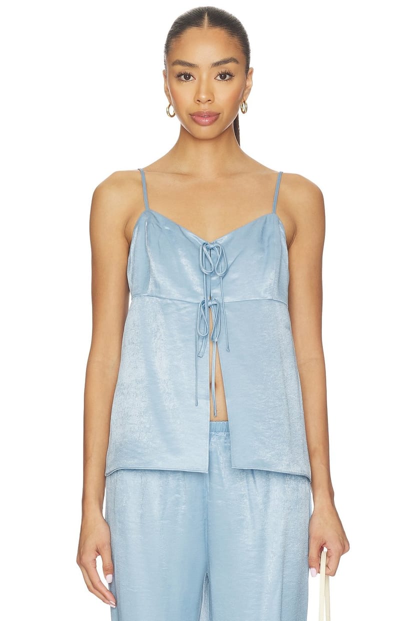 revolve The Caroline Cami - 1