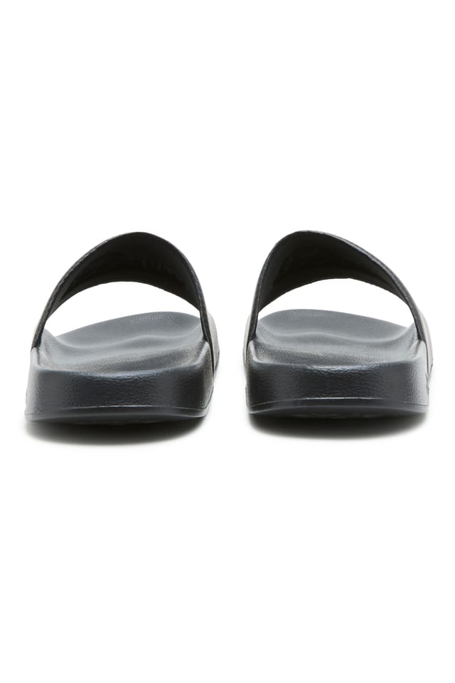Ellesse Ellesse Men's Como Slide in Black - 3