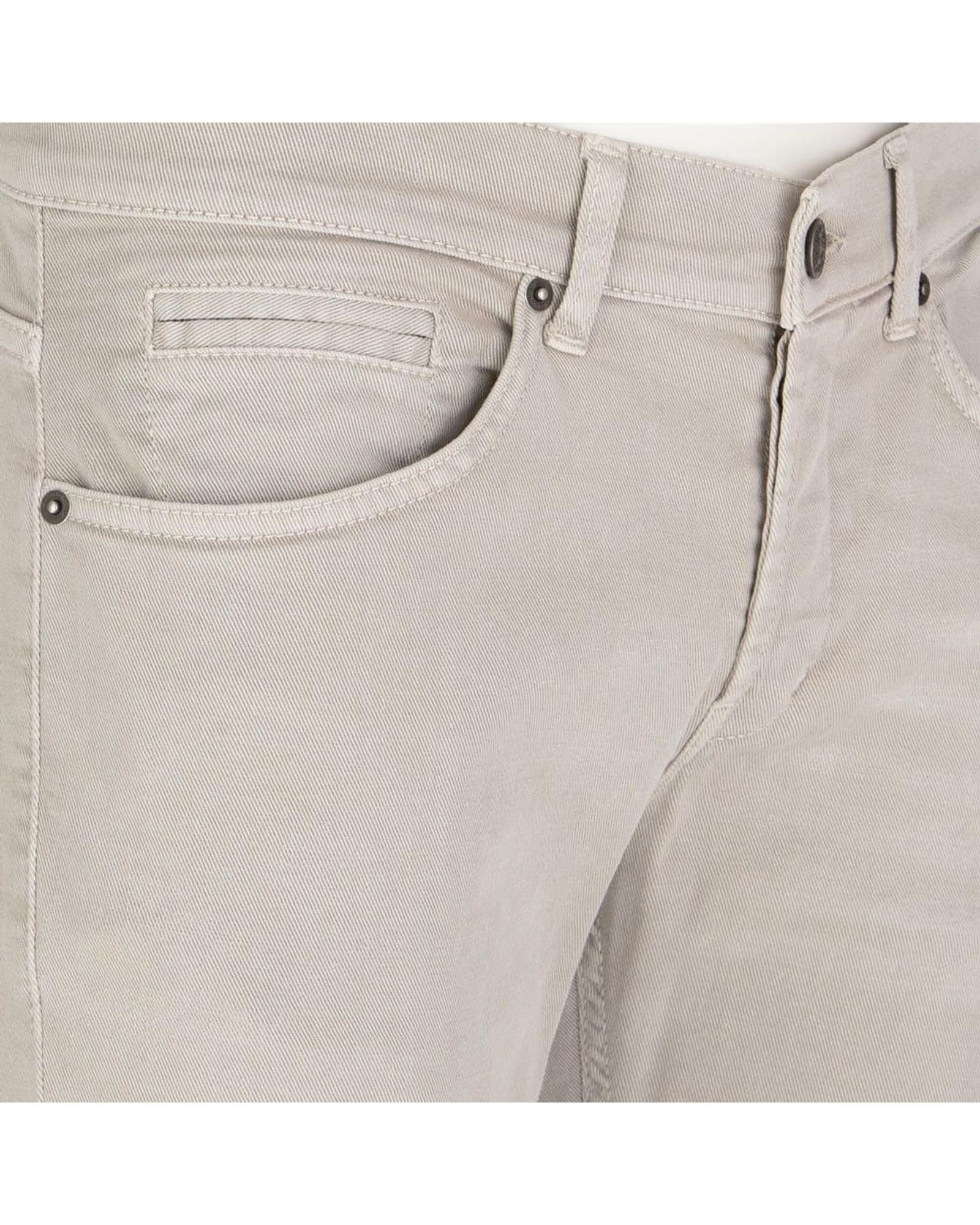 Cavalli Class Cavalli Class Women's Elegant Long-Sleeved Pink Fleece Sweatshirt - 3