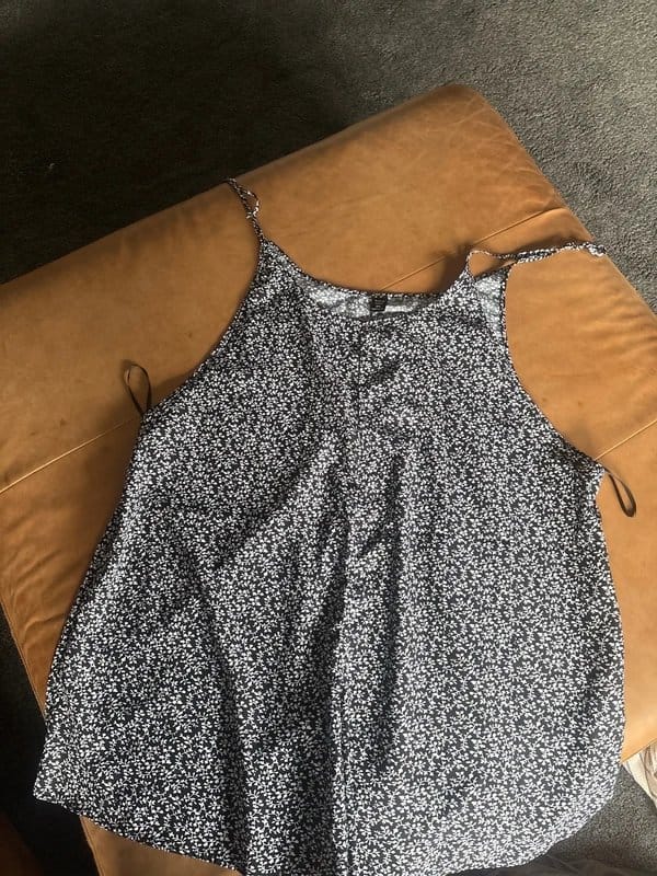 Shein Shein playsuit - 1