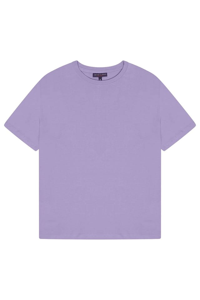 Smith & Jones Smith & Jones Men's 5 Pack 'Boden' T-Shirt - 2