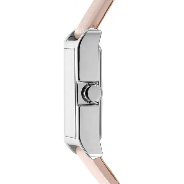 DKNY DKNY Women's DK1L007L0015 Quartz Watch in Pink - 2