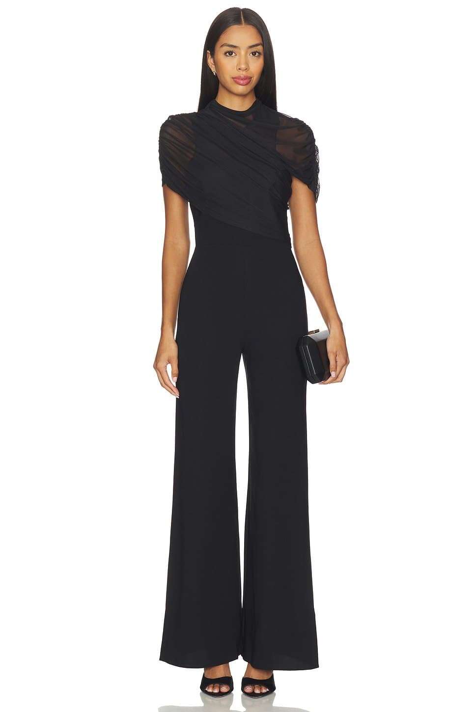revolve Evianna Jumpsuit