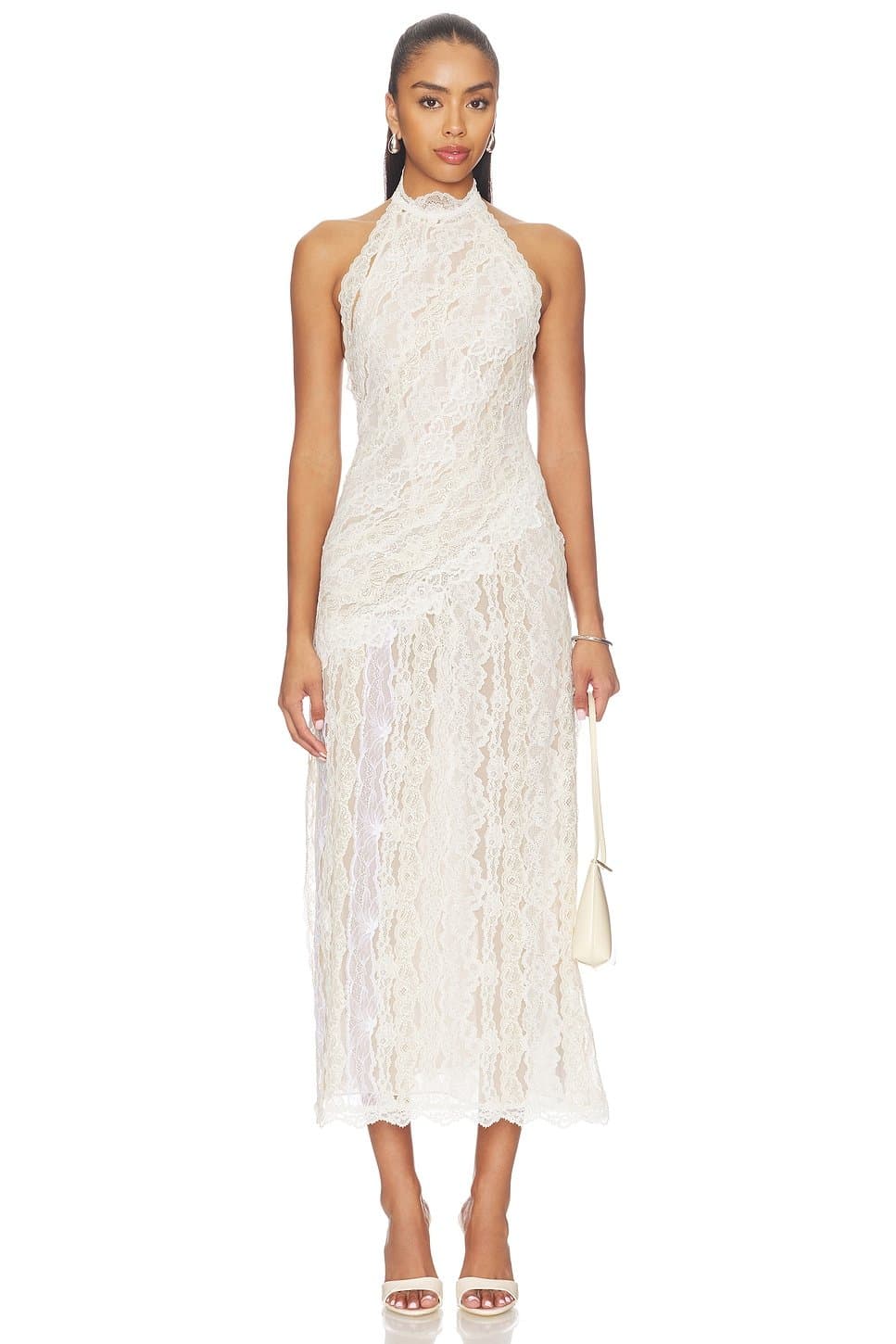 revolve Carla Dress