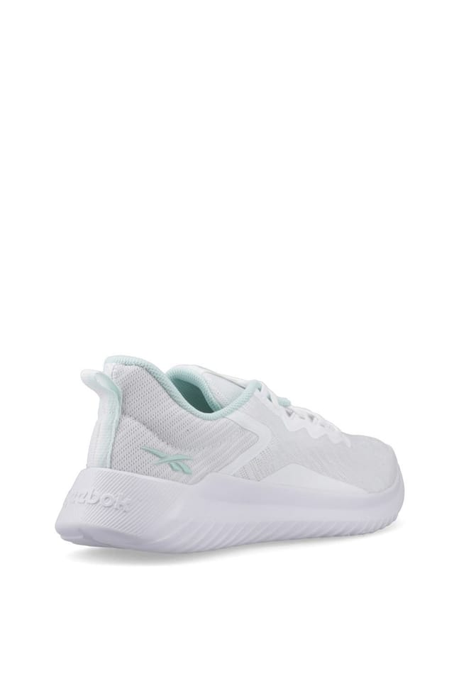 Reebok Reebok Women's Fluxlite II Trainers in White - 2
