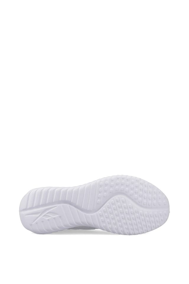 Reebok Reebok Women's Fluxlite II Trainers in White - 3