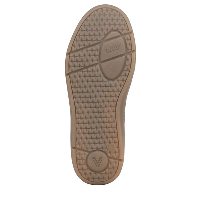 Vionic Vionic Women's City Walk Axs Trainers in Chocolate - 3