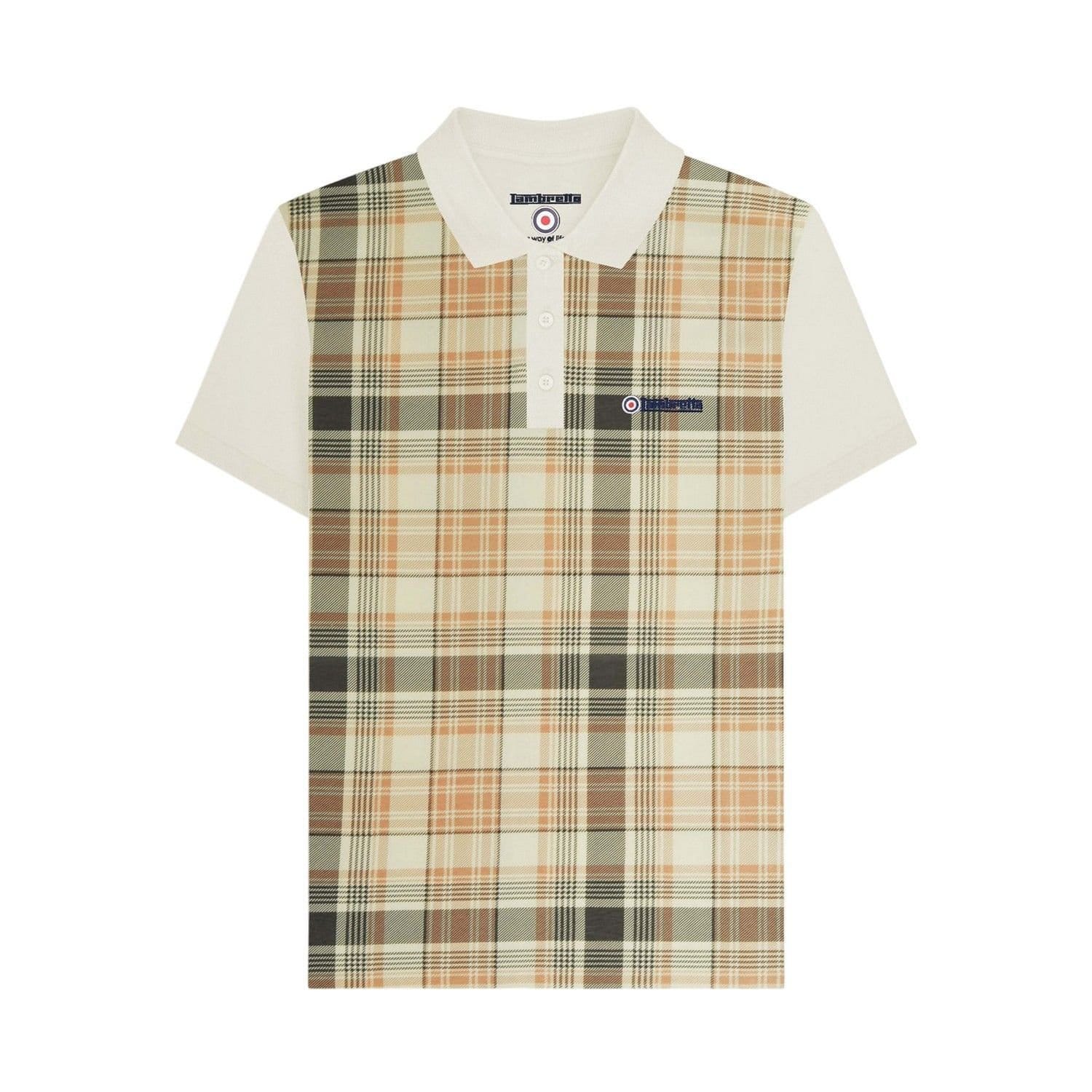 medium beige
