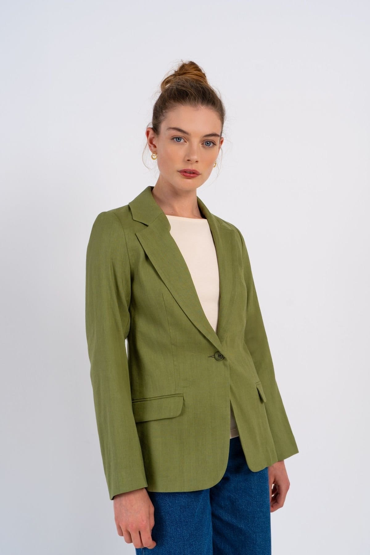 olive