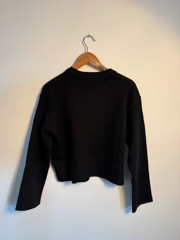 Bershka Bershka knit sweater